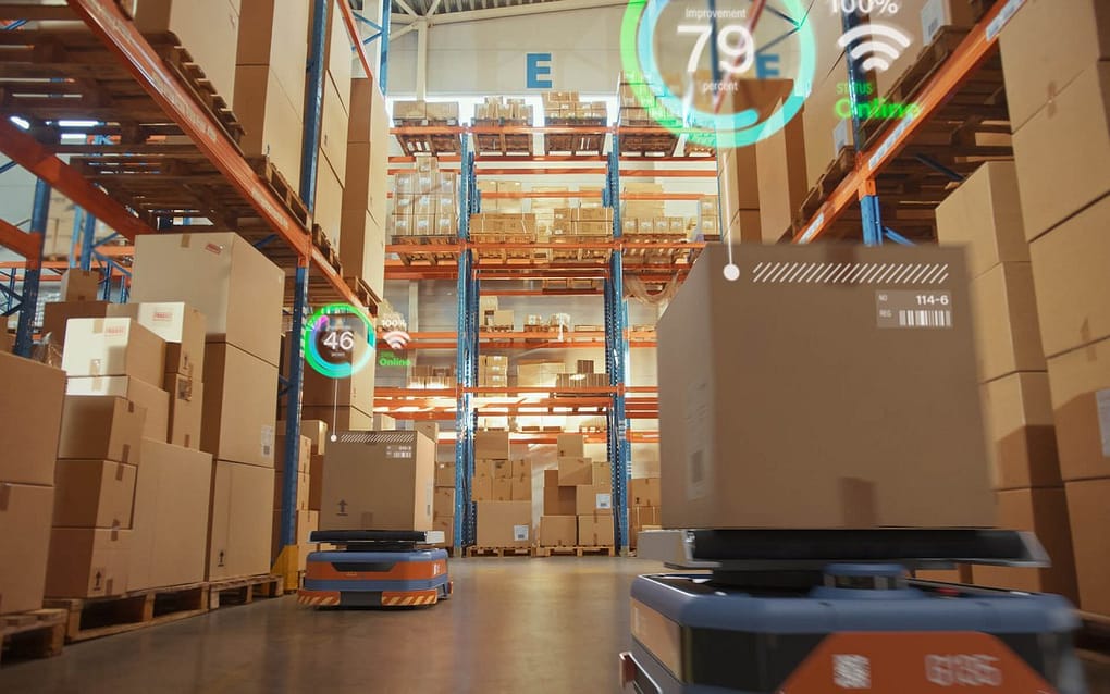 E-commerce Growth Fuels Demand for Last-Mile Delivery Solutions 2 Post 11 1280x800